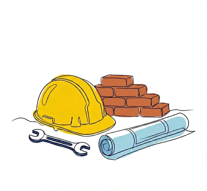 Construction Project