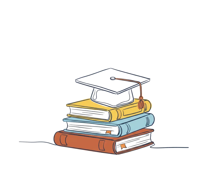 Higher Education Project